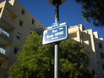 Buzzeo BAL Montpellier, DSCN4705  640x480 