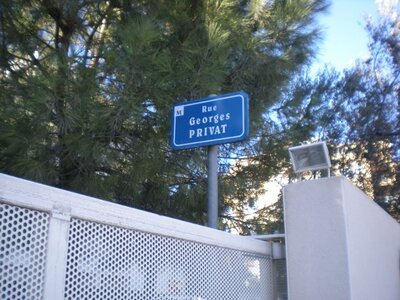 Buzzeo BAL Montpellier, DSCN4706  640x480 