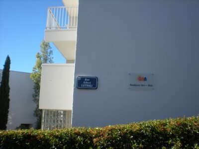 Buzzeo BAL Montpellier, DSCN4708  640x480 