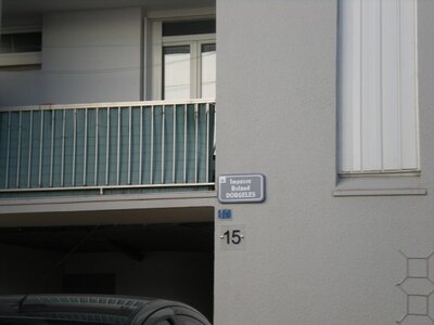 Buzzeo BAL Montpellier, DSCN4709  640x480 