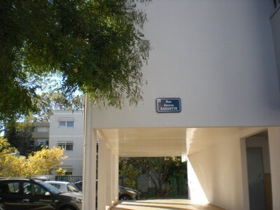 Buzzeo BAL Montpellier, DSCN4710  640x480 