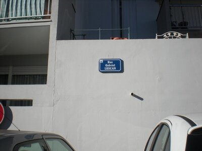 Buzzeo BAL Montpellier, DSCN4711  640x480 