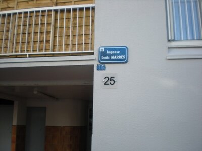 Buzzeo BAL Montpellier, DSCN4712  640x480 