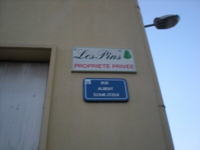 Buzzeo BAL Montpellier, DSCN4716  640x480 
