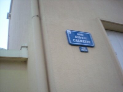 Buzzeo BAL Montpellier, DSCN4717  640x480 