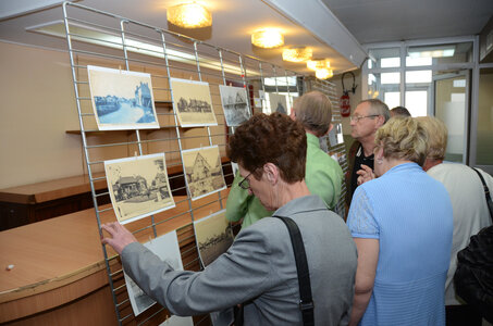 90 ans, 2013_09_30_18930