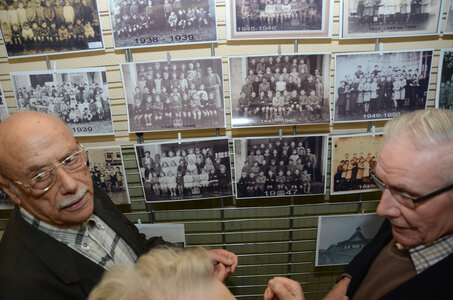 90 ans, 2013_09_30_18933