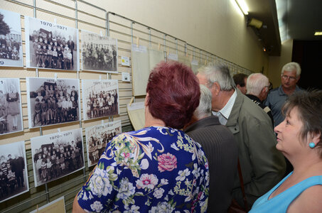 90 ans, 2013_09_30_18936
