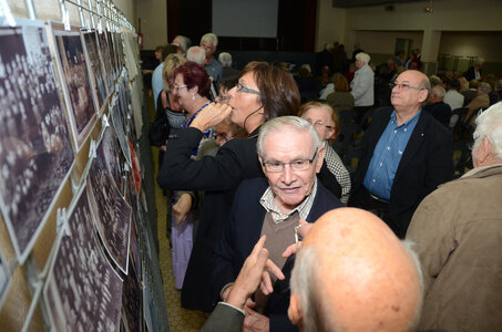 90 ans, 2013_09_30_18939