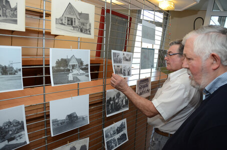 90 ans, 2013_09_30_18941