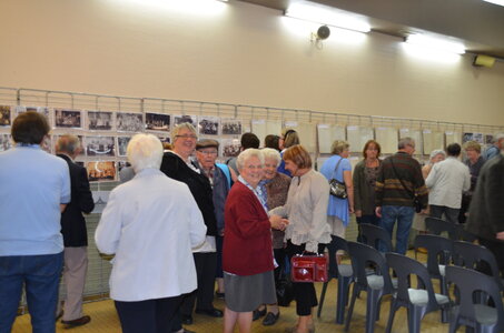 90 ans, DSC_0022