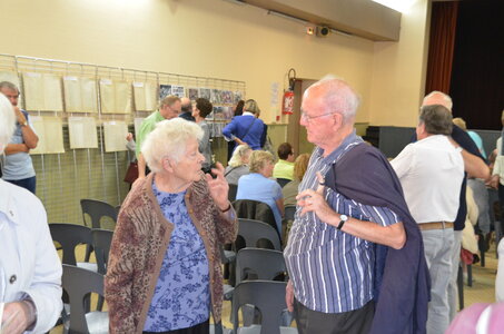 90 ans, DSC_0024
