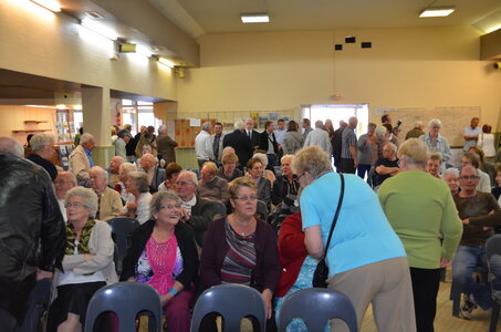 90 ans, DSC_0025