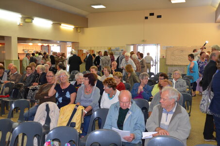90 ans, DSC_0026