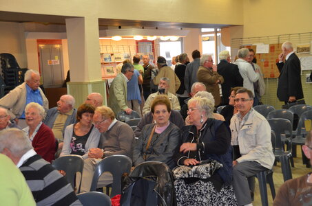 90 ans, DSC_0027