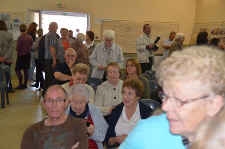 90 ans, DSC_0028