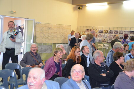 90 ans, DSC_0029