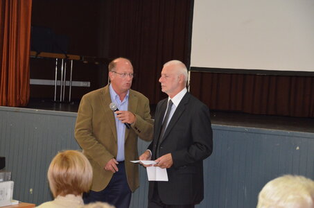 90 ans, DSC_0030