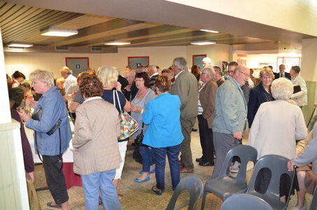 90 ans, DSC_0031