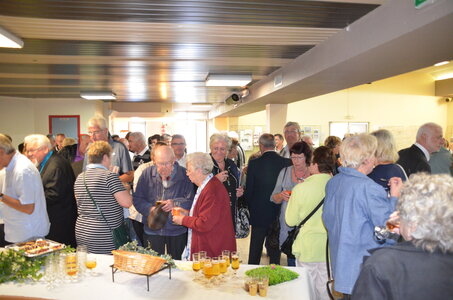 90 ans, DSC_0032