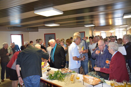 90 ans, DSC_0033