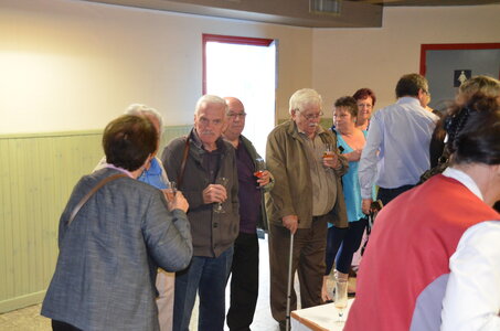 90 ans, DSC_0034