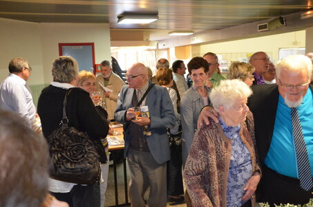 90 ans, DSC_0035