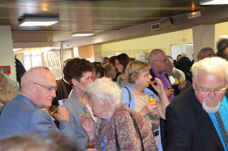 90 ans, DSC_0036