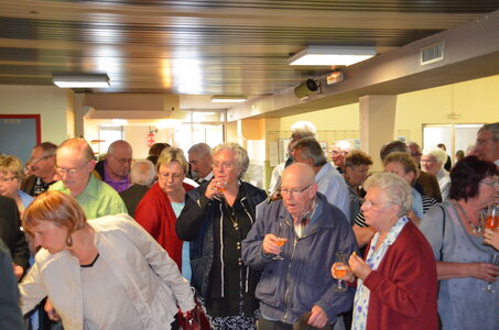 90 ans, DSC_0037