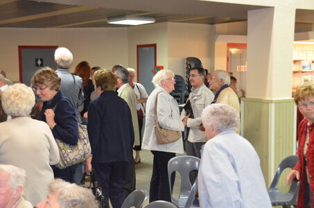 90 ans, DSC_0041