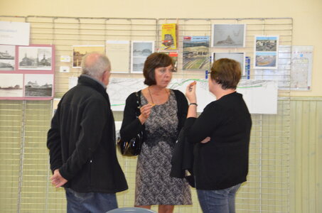 90 ans, DSC_0042
