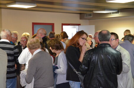 90 ans, DSC_0043
