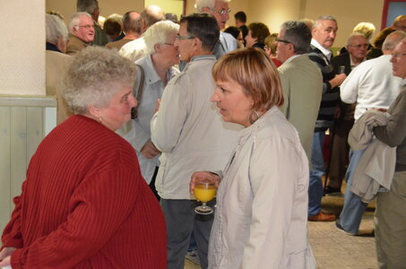 90 ans, DSC_0044