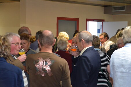 90 ans, DSC_0047