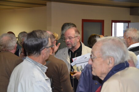 90 ans, DSC_0048