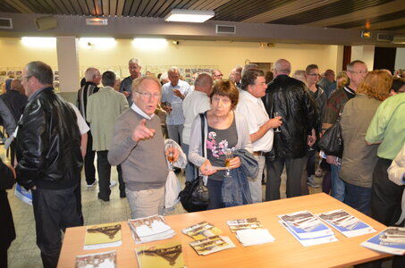 90 ans, DSC_0051