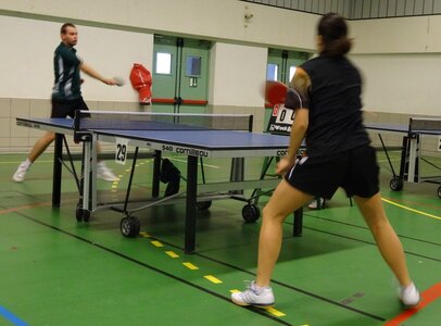 2013/11/01 - Tournoi régional du TT Saint Jeannais, DSC02193