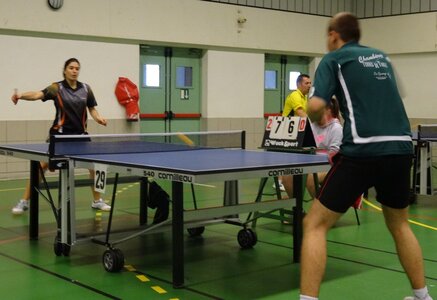 2013/11/01 - Tournoi régional du TT Saint Jeannais, DSC02198