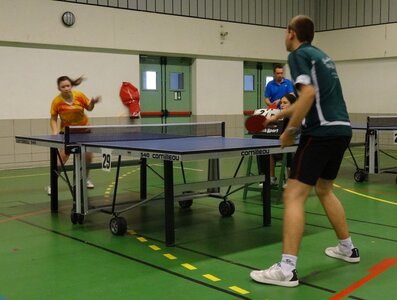 2013/11/01 - Tournoi régional du TT Saint Jeannais, DSC02201