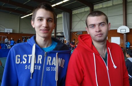 2013/11/01 - Tournoi régional du TT Saint Jeannais, DSC02217