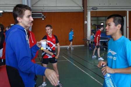 2013/11/01 - Tournoi régional du TT Saint Jeannais, DSC02218