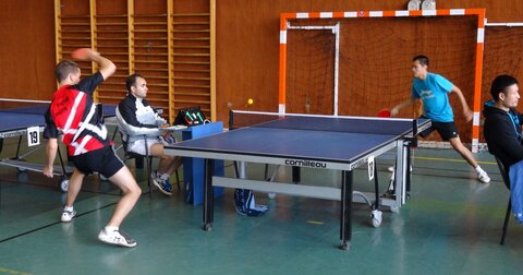 2013/11/01 - Tournoi régional du TT Saint Jeannais, DSC02219