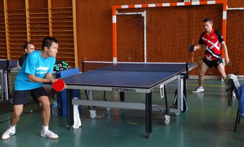 2013/11/01 - Tournoi régional du TT Saint Jeannais, DSC02223