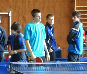 2013/11/01 - Tournoi régional du TT Saint Jeannais, DSC02234