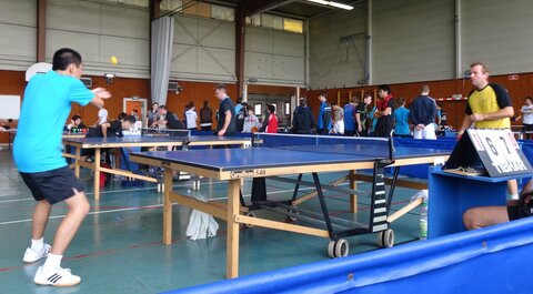 2013/11/01 - Tournoi régional du TT Saint Jeannais, DSC02249