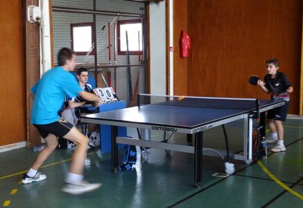 2013/11/01 - Tournoi régional du TT Saint Jeannais, DSC02258