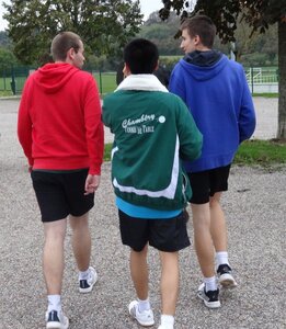 2013/11/01 - Tournoi régional du TT Saint Jeannais, DSC02286