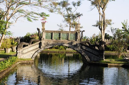 BALI 2013, _DSC0019_resized