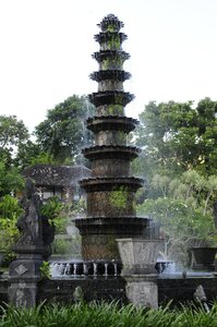 BALI 2013, _DSC0022_resized