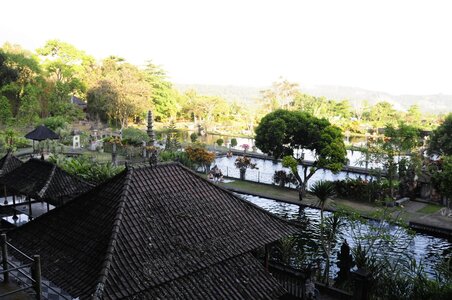 BALI 2013, _DSC0029_resized